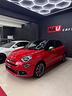 fiat-500x-1-6-multijet-120-cv-sport