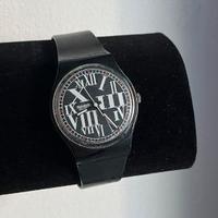 Swatch Standards 1994 - GB155 – Gessetto