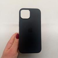 Apple custodia MagSafe IPHONE 15