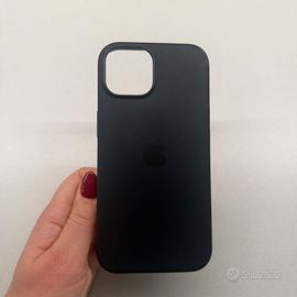Apple custodia MagSafe IPHONE 15