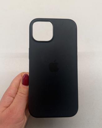 Apple custodia MagSafe IPHONE 15