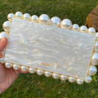 Pochette cult gaia