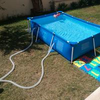 piscina 3x2