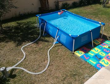 piscina 3x2