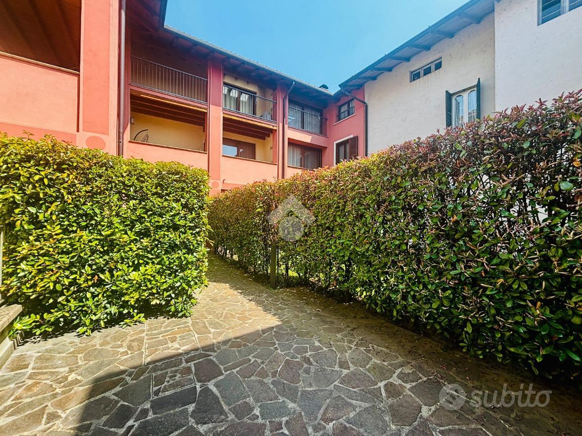 Appartamento – Caravaggio - Vista 5