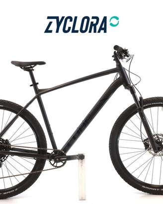 Cube Attention SLX t.XXL