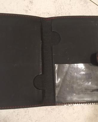 Yamaha portadocumenti originale