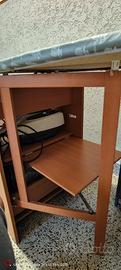 lo stiro Mobile Foppapedretti 