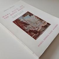 Libro Inglese Semplice Moby Dick Herman Melville