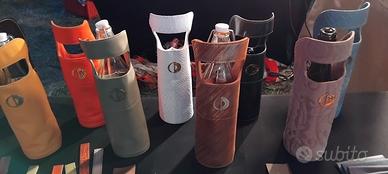 arredamento porta bottiglie
