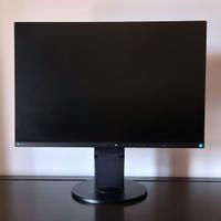 monitor Eizo FlexScan EV2455
