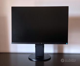 monitor Eizo FlexScan EV2455