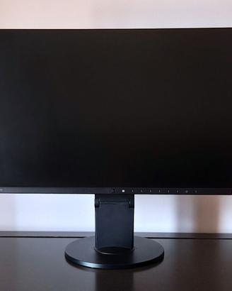 monitor Eizo FlexScan EV2455