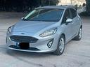 ford-fiesta-1-5-ecoblue-5-porte-titanium