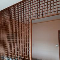 elemento arredo divisorio 