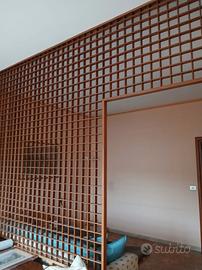 elemento arredo divisorio 