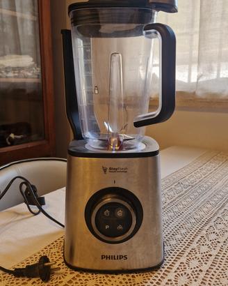 Frullatore Philips HR3752/00