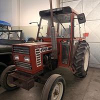 Fiat 45-66