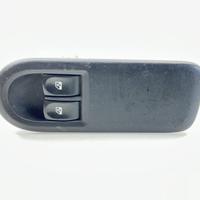 PULSANTIERA ANTERIORE SINISTRA RENAULT Twingo II s