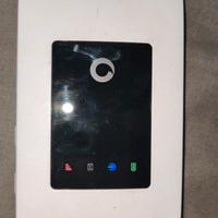 router 4g SIM mobile