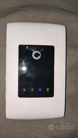 router 4g SIM mobile