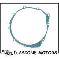 Guarnizione Lato Frizione