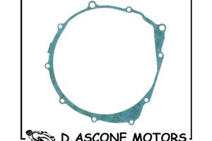 Guarnizione Lato Frizione