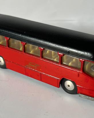 Autobus Corgi Major Toys