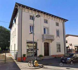 Appartamento di 79 m² con 4 locali a Castel Bologn