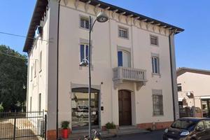 Appartamento di 79 m² con 4 locali a Castel Bologn