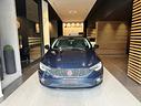 fiat-tipo-1-6-mjt-s-s-sw-lounge