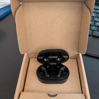 Auricolari wireless AUKEY EP-T25