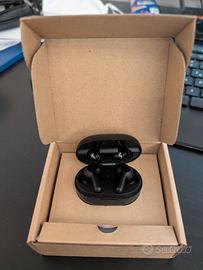 Auricolari wireless AUKEY EP-T25