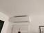 Immagine 23