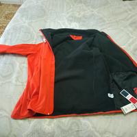 scarpe antinfortunistiche 