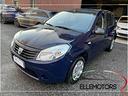 dacia-sandero-1-2-16v-idonea-per-neopatentati