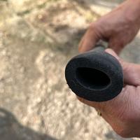 Tubo Isolante