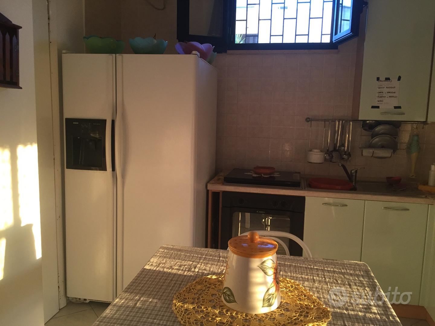 Appartamento – Foggia - Vista 5