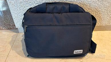 Borsa Inglesina