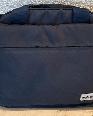 Borsa Inglesina