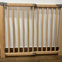 2 Cancelletti per bambini