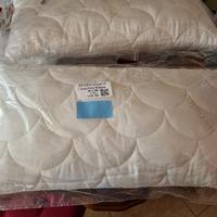 Cuscino ortopedico wenaCel comfortPlus