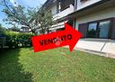 villa-a-schiera-a-roncadelle