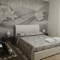 Rossano Appartamento WiFi e Confort Brevi periodi