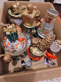 creazioni Natale 2025