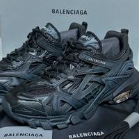 Balenciaga Track.2 - 41