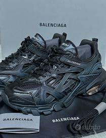 Balenciaga Track.2 - 41