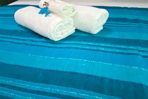 Casa Cefalú/ Baia di Mazzaforno