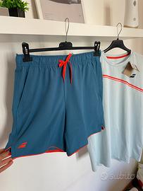 Pantaloncino Babolat