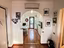Immagine 11
